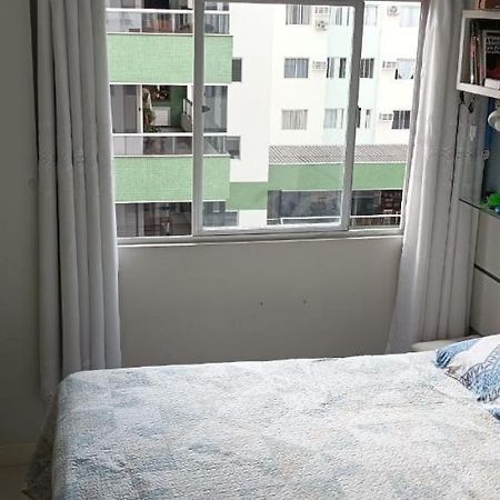 شقة Aconchego Balneário Camboriú المظهر الخارجي الصورة